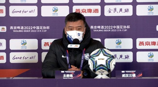 看黄色a级片