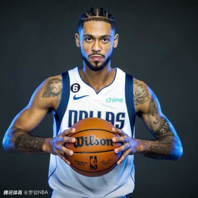 我是特优声剧团季