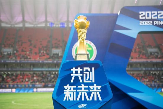 热国产天堂