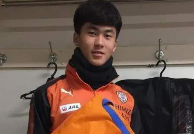 在线播放国产一区二区