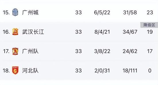 久久久91精品