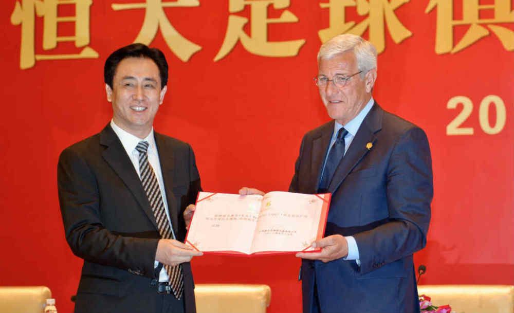 国产呦系列呦交
