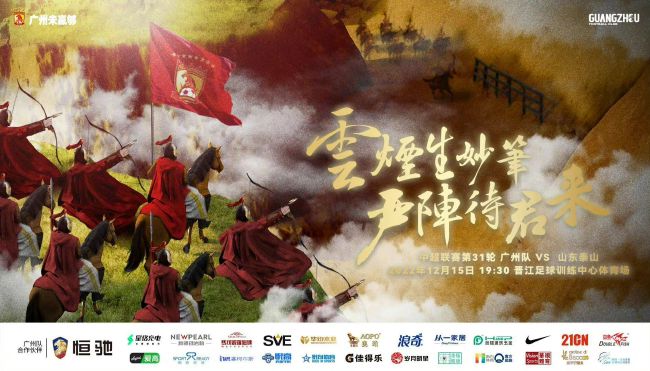 裸体打屁股speaking网站