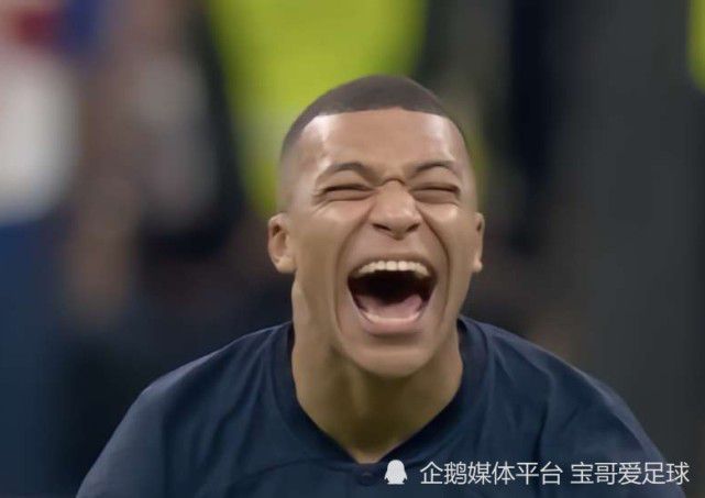 婷婷色影