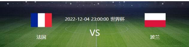 一区二区三区亚洲