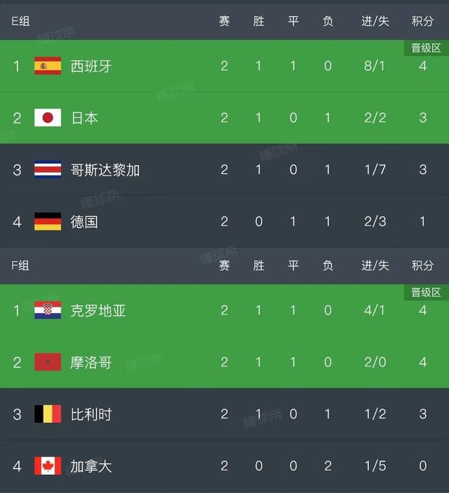 久久一区二区三区免费