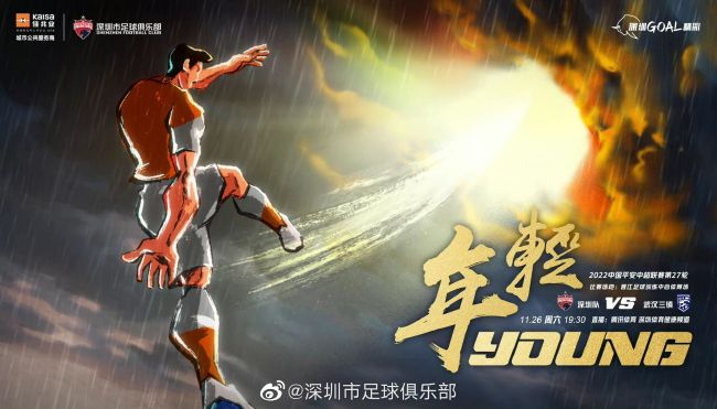 麻豆精品久久久一区二区