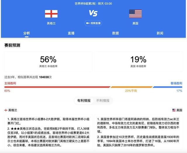 久久综合一区