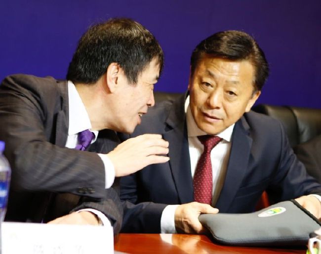 大臿蕉香蕉大视频成人