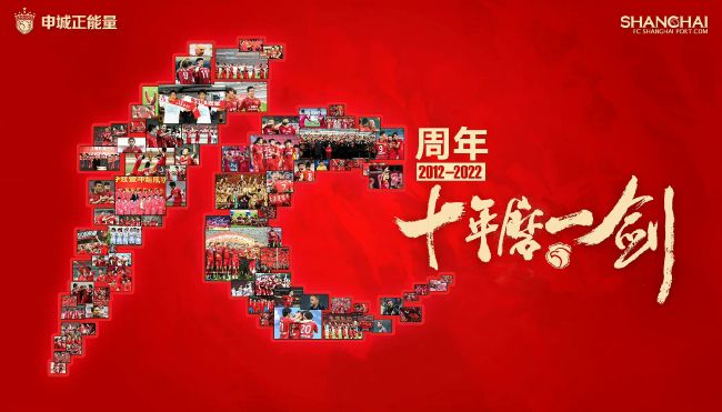 在线观看免费国产视频