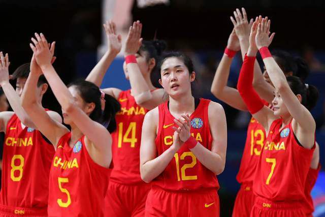 国产综合网站