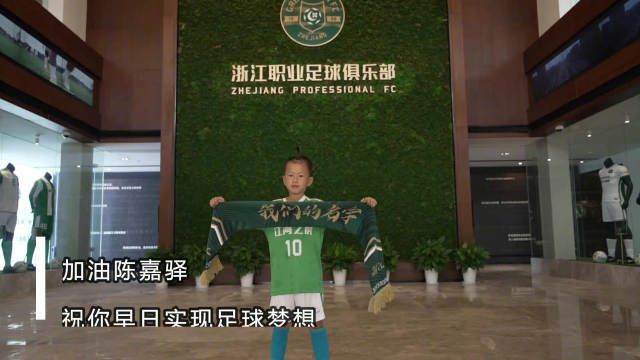 主仆1v1调教h