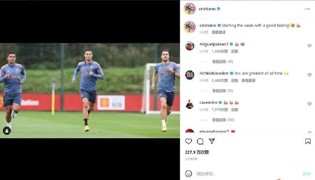 91快看