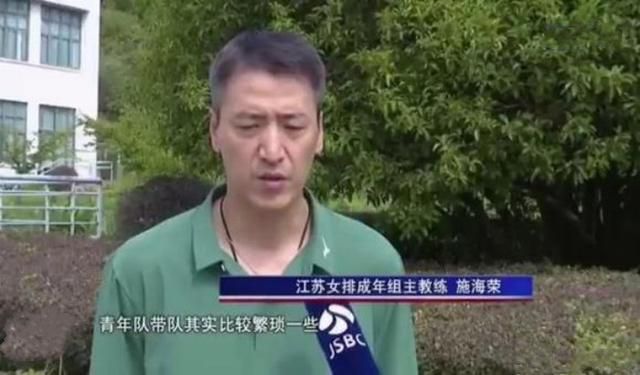 久久影院一区二区三区