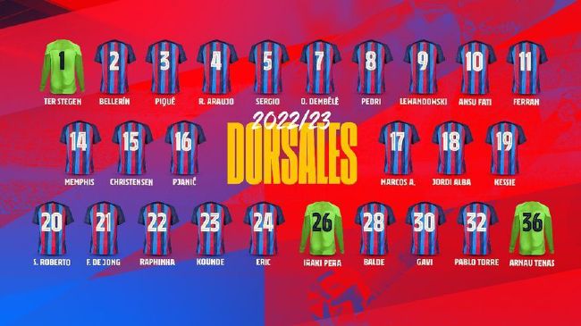 u15女少天堂写真