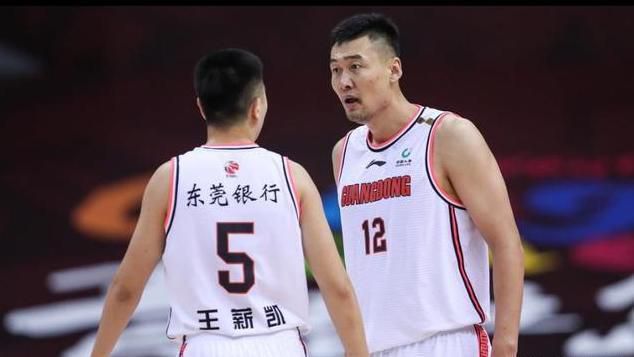 nga守望先锋归来