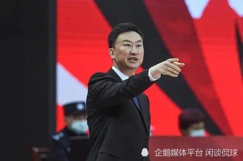 啊～用cao嗯力cao烂我视频