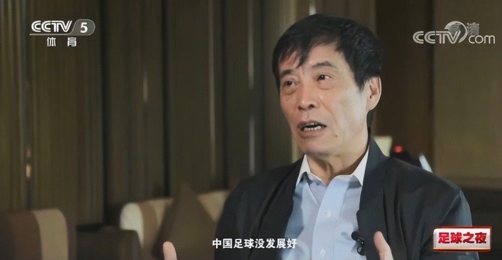 亚洲最大黄色网址