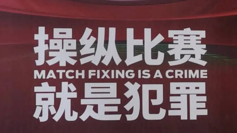 夫人无法阻止的欲望