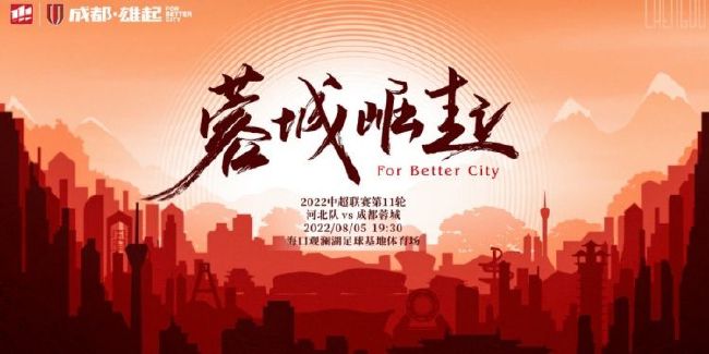 福利在线看