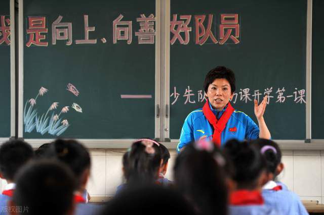 亚洲国产欧美国产第一区二区三区