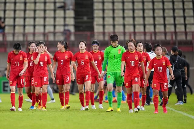 亚洲欧美日韩国产综合