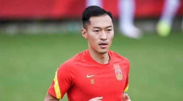免费的激情网站
