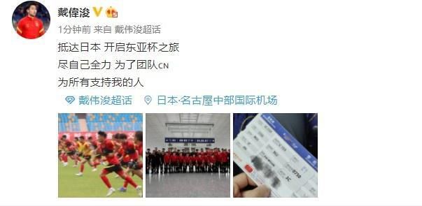 成人亚洲精品一区二区