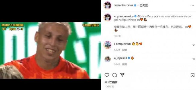 成年人免费视频观看