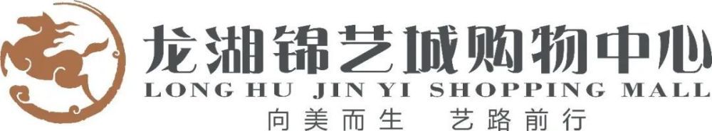 旅馆出走的有夫之妇