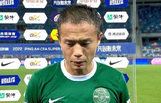 色视频在线观看