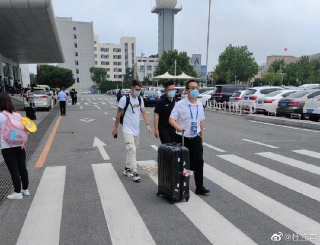 青春草国产成人精品久久