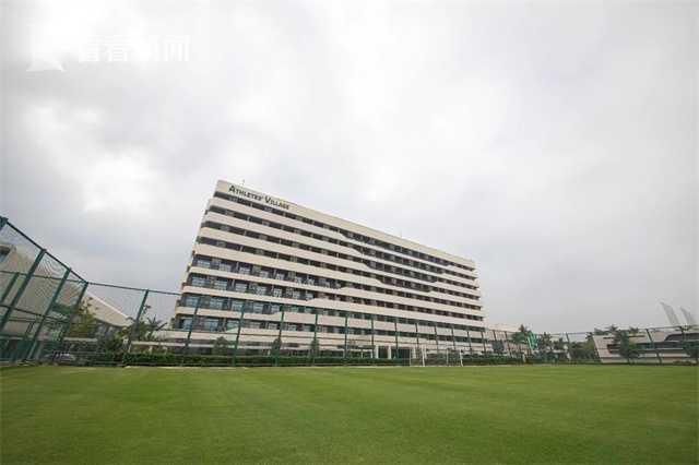 2020国产微拍精品一区二区