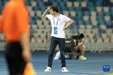 国产欧美日韩不卡一区二区三区