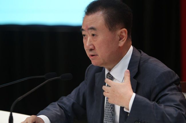 国产免费播放一区二区三区
