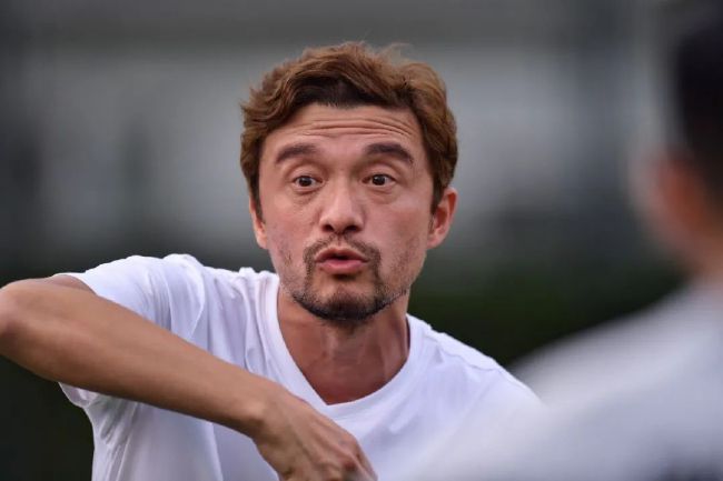 无毛五月天