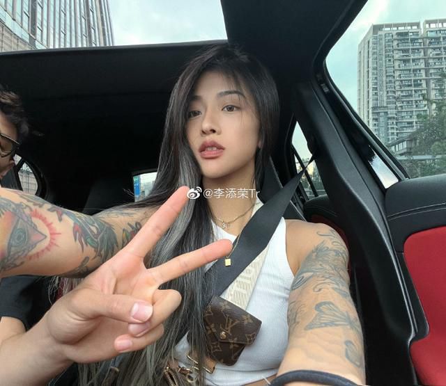 五月婷婷六月香