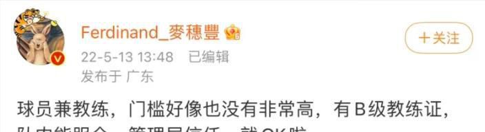 丁香五六月婷婷