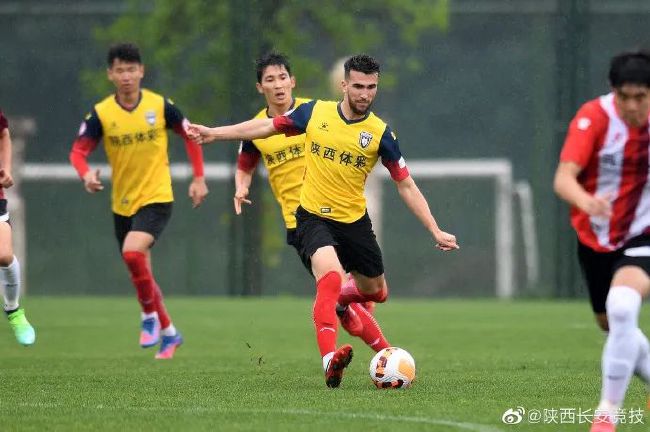 免费国产成人高清在线观看麻豆