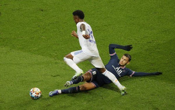 久久91久久91精品免费观看