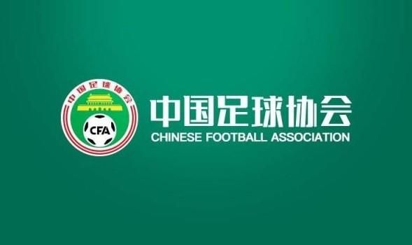 国产欧美一区二区在线