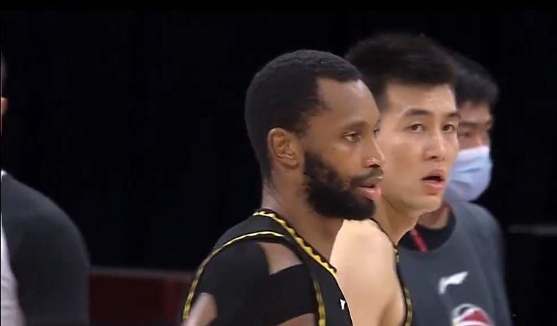 丁香六月激情网