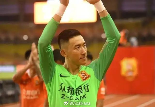 柠檬视频污