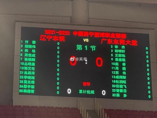 每天被家主教训笔趣阁全文免费阅读
