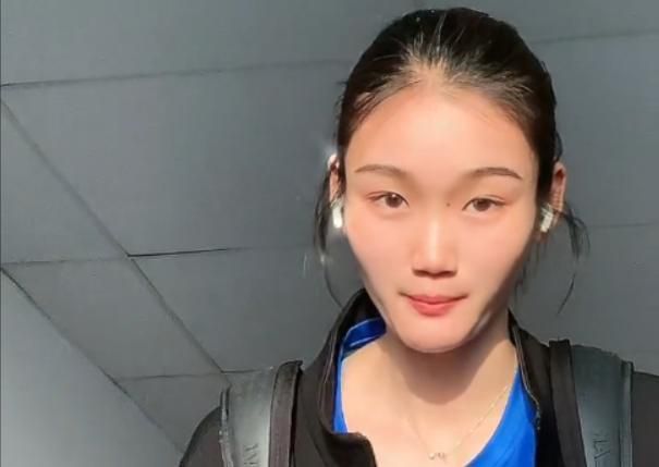 激烈床戏大尺度视频