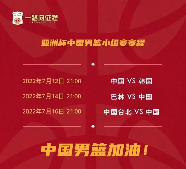 办公室揉弄高潮嗯啊视频
