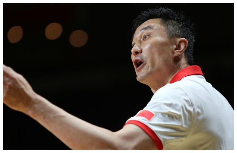 chinese男男gary片免费视频