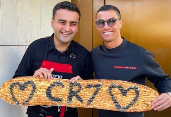 网禁呦萝资源网站在线观看
