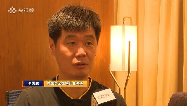福利网站在线