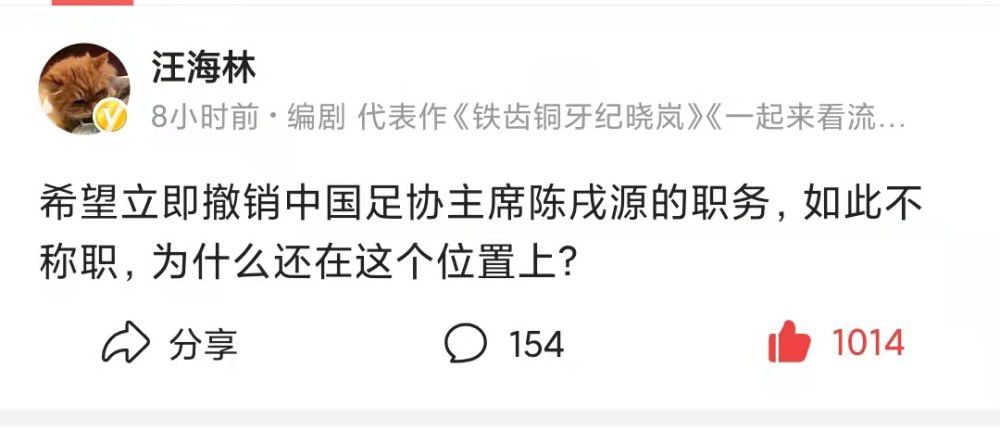 国产男男gay网站在线观看